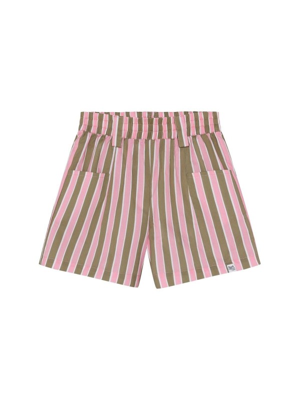 Short Rayé - Noppies - SS26