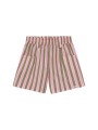 Short Rayé - Noppies - SS26