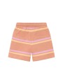 Short Rayé - Noppies - SS26
