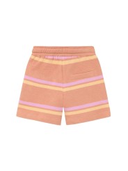 Short Rayé - Noppies - SS26