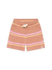 Short Rayé - Noppies - SS26