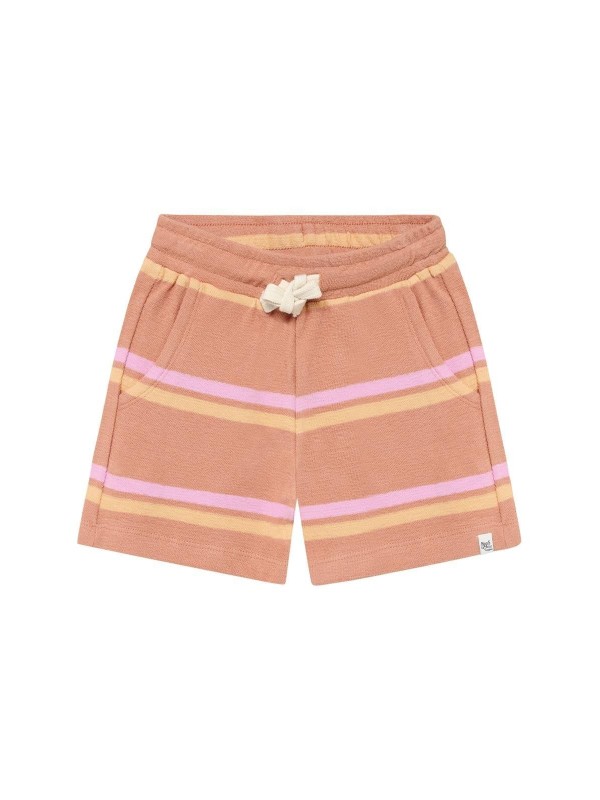 Short Rayé - Noppies - SS26
