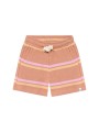 Short Rayé - Noppies - SS26