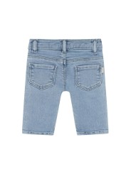 Jeans Play&Win - Noppies - SS26