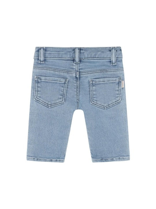 Jeans Play&Win - Noppies - SS26