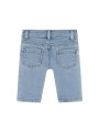 Jeans Play&Win - Noppies - SS26