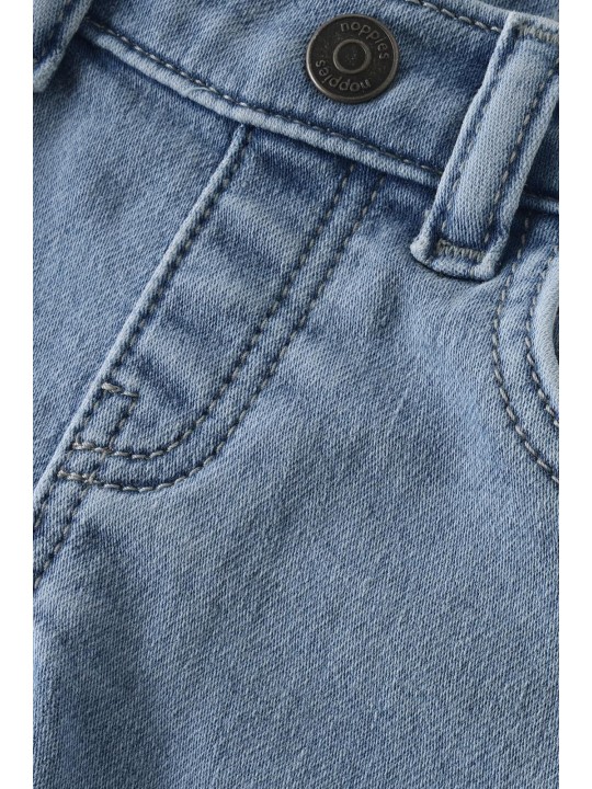 Jeans Play&Win - Noppies - SS26