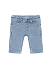Jeans Play&Win - Noppies - SS26