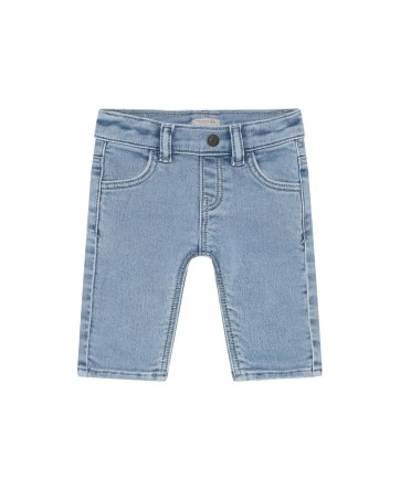 Jeans Play&Win - Noppies - SS26