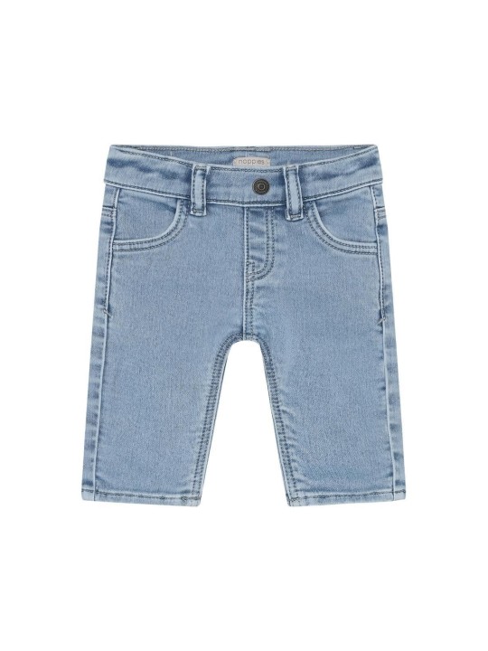 Jeans Play&Win - Noppies - SS26