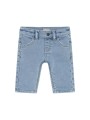 Jeans Play&Win - Noppies - SS26