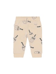 Pantalon Play&Win - Noppies - SS26