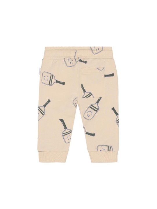 Pantalon Play&Win - Noppies - SS26