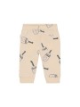 Pantalon Play&Win - Noppies - SS26