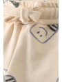 Pantalon Play&Win - Noppies - SS26