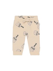 Pantalon Play&Win - Noppies - SS26