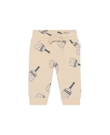 Pantalon Play&Win - Noppies - SS26