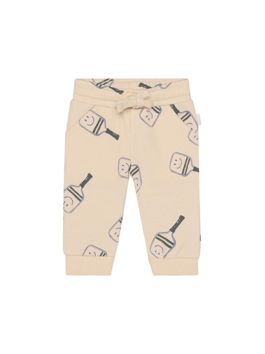 Pantalon Play&Win - Noppies - SS26