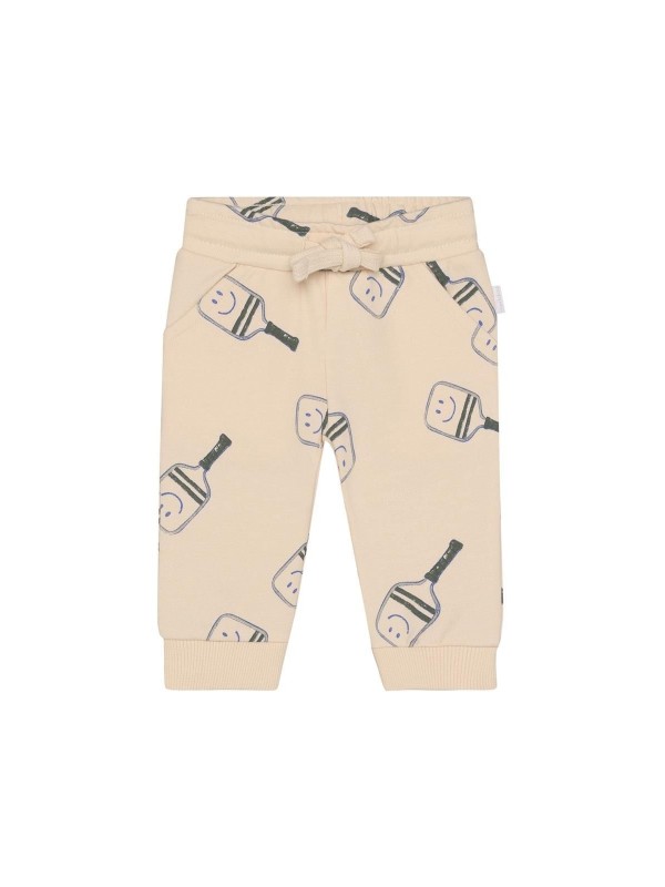 Pantalon Play&Win - Noppies - SS26