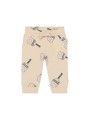 Pantalon Play&Win - Noppies - SS26