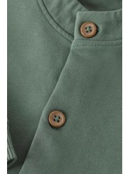 Gilet Play&Win - Noppies - SS26