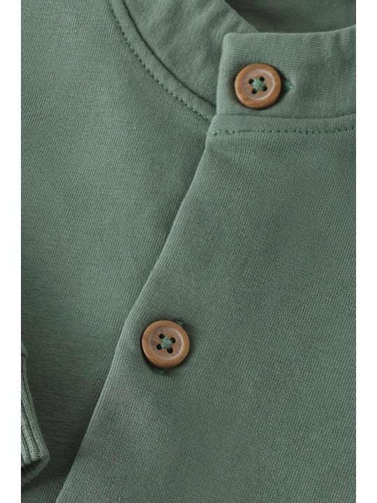 Gilet Play&Win - Noppies - SS26