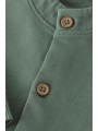 Gilet Play&Win - Noppies - SS26