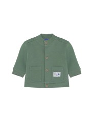 Gilet Play&Win - Noppies - SS26