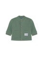 Gilet Play&Win - Noppies - SS26