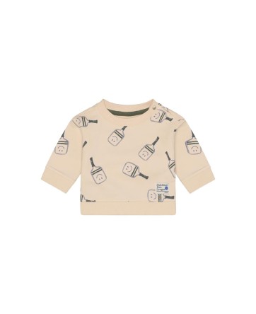 Pull Play&Win - Noppies - SS26