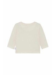T-shirt Play&Win - Noppies - SS26