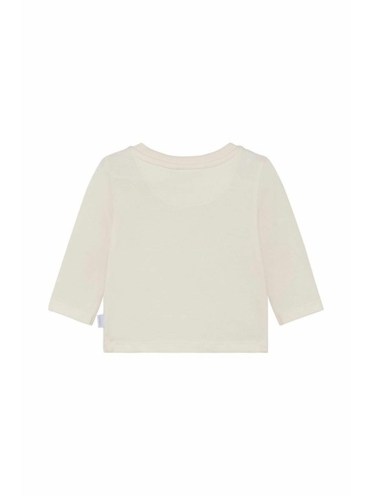 T-shirt Play&Win - Noppies - SS26