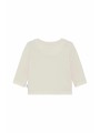 T-shirt Play&Win - Noppies - SS26