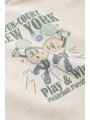 T-shirt Play&Win - Noppies - SS26