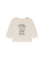 T-shirt Play&Win - Noppies - SS26