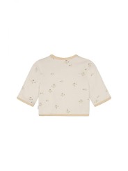 Veste réversible Poissons - Noppies - SS26
