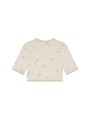 Veste réversible Poissons - Noppies - SS26