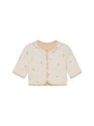 Veste réversible Poissons - Noppies - SS26
