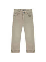 Pantalon - Champions - Stains & Stories