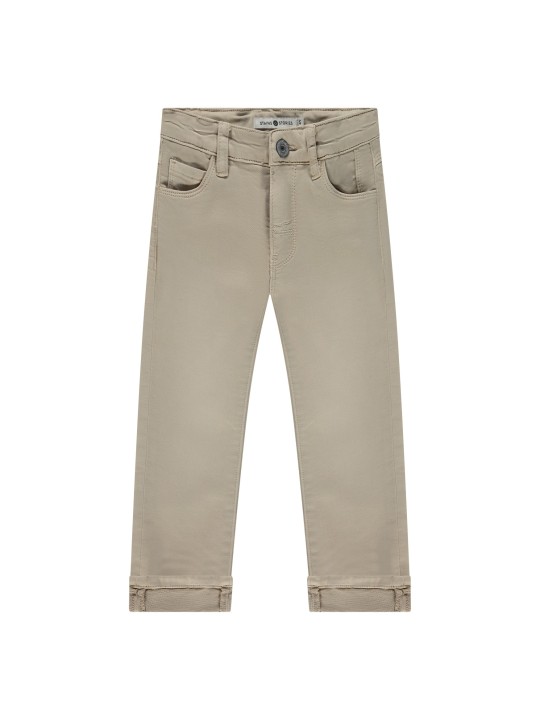 Pantalon - Champions - Stains & Stories
