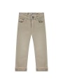 Pantalon - Champions - Stains & Stories