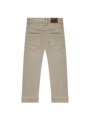 Pantalon - Champions - Stains & Stories