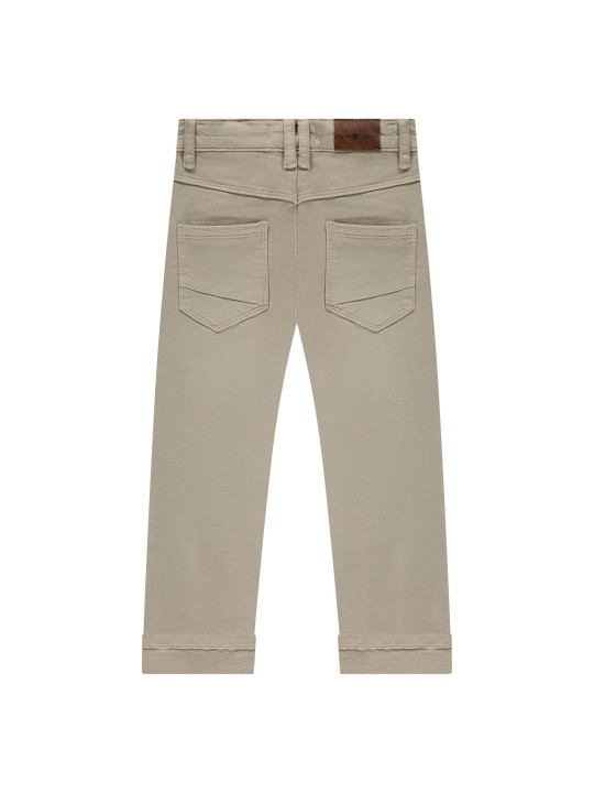 Pantalon - Champions - Stains & Stories