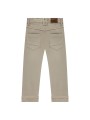 Pantalon - Champions - Stains & Stories