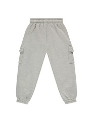 Pantalon souple - Champions - Stains & Stories