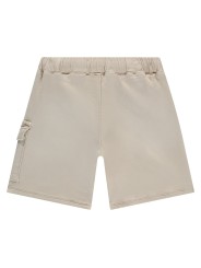 Short - Champions - Stains & Stories