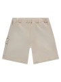 Short - Champions - Stains & Stories