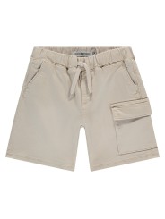 Short - Champions - Stains & Stories