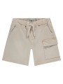 Short - Champions - Stains & Stories