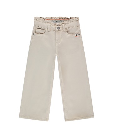 Pantalon - Pasta Club - Stains & Stories